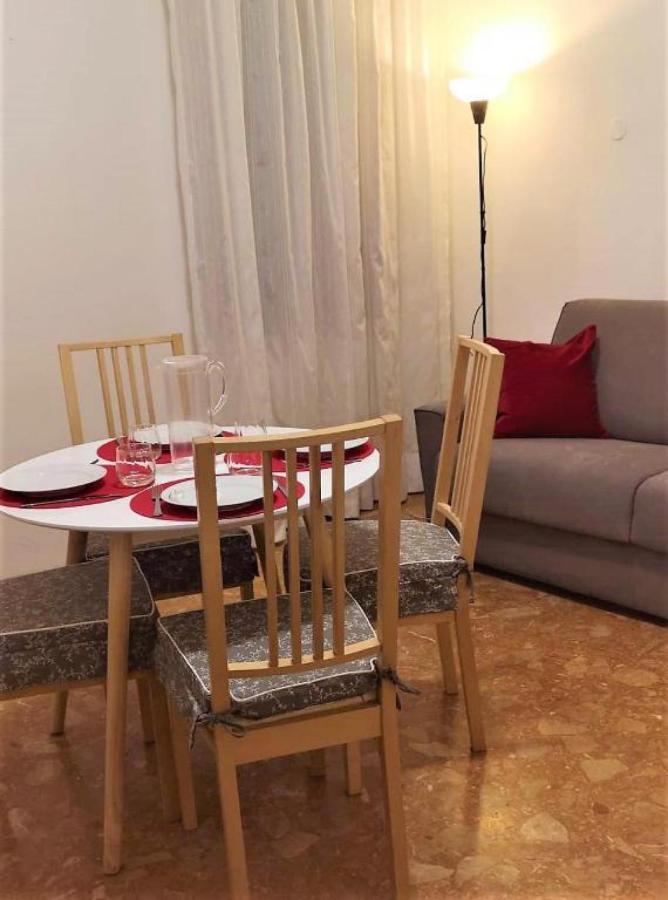 Guerrini Hotel Venise