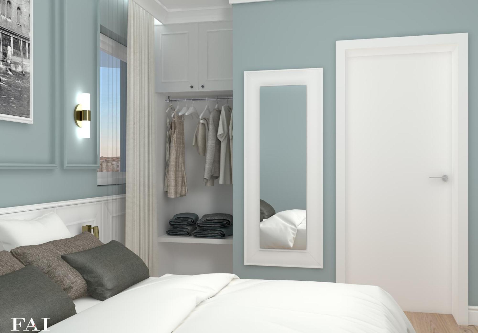 Hotel Guerrini Veneza